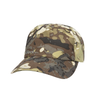 Кепка SIMMS Gore-Tex Rain Cap цвет Riparian Camo