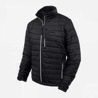 Куртка FINNTRAIL Master 1509 цвет Deep Blue