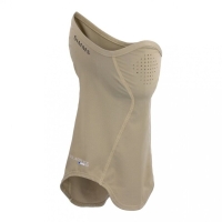 Бандана SIMMS Bugstopper Sungaiter цвет Stone