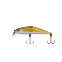 Воблер SMITH D-Contact 50S код цв. 46 превью 2