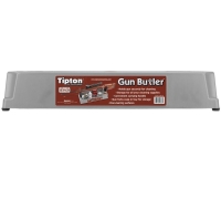 Подставка TIPTON Gun Butler превью 2