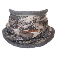 Повязка SITKA Neck Gaiter цвет Optifade Open Country