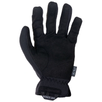 Перчатки тактические MECHANIX Fastfit D4-360 цвет Covert превью 2