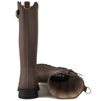 Сапоги SWAMP Horse цвет Brown превью 8