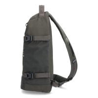 Рюкзак рыболовный SIMMS Tributary Sling Pack цвет Basalt превью 4