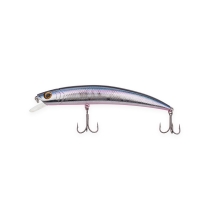 Воблер SMITH Jib 110SP код цв. 519 превью 2