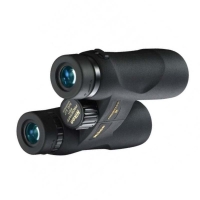 Бинокль NIKON Prostaff 5 8x42 превью 5