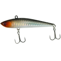 Воблер HITFISH Calipso 75S код цв. 716 превью 2