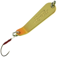 Блесна колеблющаяся SMITH Back & Forth 5 г код цв. 15 превью 2