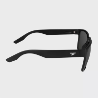Очки поляризационные FINNTRAIL Pursuit 1090 цв. Black цв. ст. Black превью 7