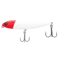 Воблер OWNER C'ultiva Zip'N Ziggy ZZ 80F код цв. 18 превью 2