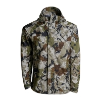 Куртка KING'S Hunter Climatex Rain Jacket цвет XK7