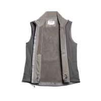 Жилет SITKA WS Jetstream Vest New цвет Lead превью 5