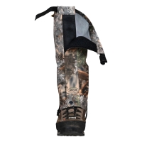 Гетры KING'S XKG Leg Gaiter цвет Desert Shadow превью 2