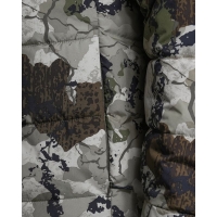 Куртка KING'S Hunter Insulated Loft Jacket цвет XK7 превью 2