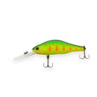 Воблер ZIP BAITS Khamsin SP-DR превью 2