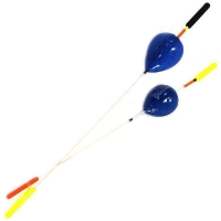 Поплавок CRALUSSO Golf - FG 2 г