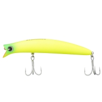 Воблер IMA Komomo II 110F код цв. K211-103 превью 2