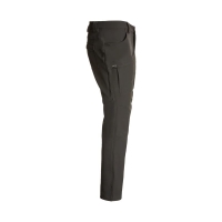 Брюки KING'S XKG Draft Pant цвет Charcoal превью 9