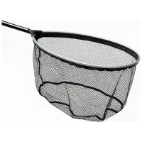 Подсачек MAVER 1970-001 сетка Match soft net 50 х 40 см