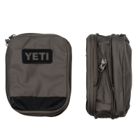 Чемодан на колесиках YETI Crossroads Luggage 29'' 80 л цвет Alpine Brown превью 6