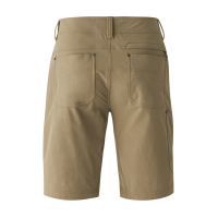 Шорты SITKA Territory Short 2021 цвет Sandstone превью 5