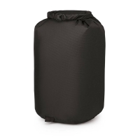 Гермомешок OSPREY Ultralight Pack Liner S цвет Black превью 2