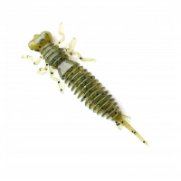 Креатура FANATIK Larva 4,5