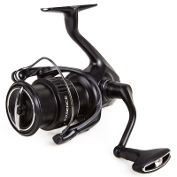 Катушка безынерционная SHIMANO 21 Exsence 3000MHG