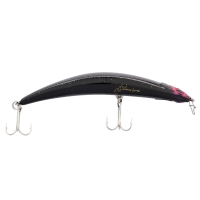 Воблер O.S.P Bent Minnow F превью 2