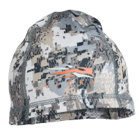 Шапка SITKA Beanie New цвет Optifade Elevated II