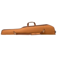 Чехол для оружия BLASER Canvas / Leather Long цвет Sand превью 2