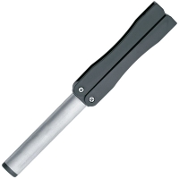 Точилка ручная FOX KNIVES FBF-300 алмазная