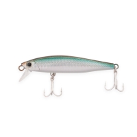 Воблер SMITH Lourdish 95HS код цв. 11 превью 2