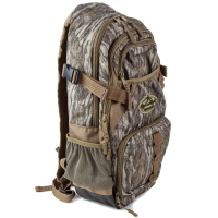 Рюкзак охотничий RIG’EM RIGHT Stump Jumper Backpack цвет Bottomland превью 3