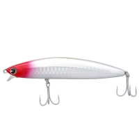 Воблер IMA Qualy 105F код цв. 001 превью 2