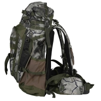Рюкзак KING'S Mountain Top 2200 Backpack цвет KC Ultra превью 4