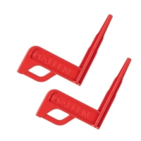 Флажок безопасности ALLEN Chamber Safety Flag (2 шт.)