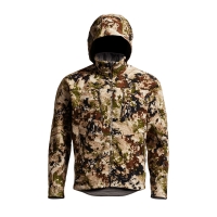 Куртка SITKA Stratus Jacket New цвет Optifade Subalpine