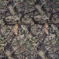 Сеть маскировочная ALLEN VANISH Conceal'R Mesh Netting цв. Mossy Oak Country превью 3