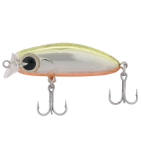 Воблер IMA Meba Kosuke 35S код цв. 010 превью 2