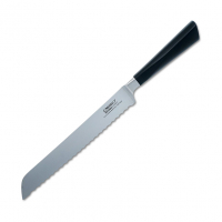 Нож кухонный MARTTIINI Vintro Bread (210/330)