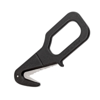 Стропорез FOX KNIVES F640 цв. Красный