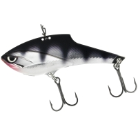 Воблер RAPALA Rippin' Blade S превью 2