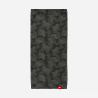Шарф-труба FINNTRAIL Tube 9800 цвет Camo Shadow Green превью 2