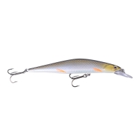 Воблер SAVAGE GEAR Prey SS 9,1 см цв. 01-Roach