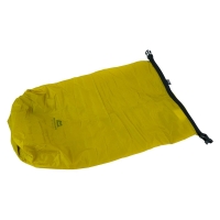 Гермомешок MOUNTAIN EQUIPMENT Lightweight Drybag 14 л цвет Acid превью 4