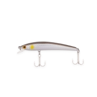 Воблер SMITH Panish 70SP код цв. 24 превью 2