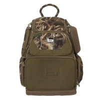 Рюкзак охотничий BANDED Air Hard Shell Backpack цвет MAX5 превью 1