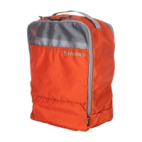 Набор сумок SIMMS GTS Packing Pouches цвет Orange превью 1